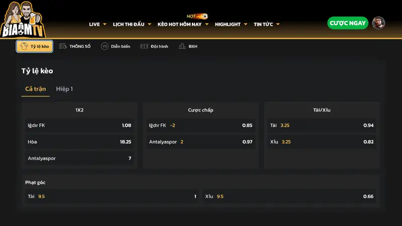 Tương thích linh hoạt với môi trường sử dụng