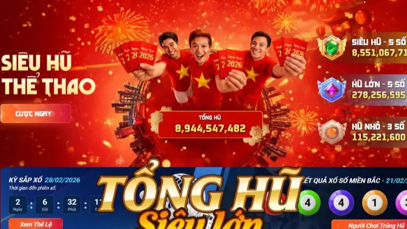 Bayclub đã nâng cấp băng thông quốc tế nhằm đảm bảo thời gian phản hồi