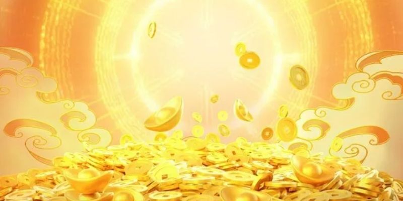 Trải nghiệm cá cược Bu88 mượt mà trên đa nền tảng thiết bị